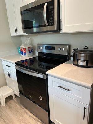 Heavenly Scent Professionals