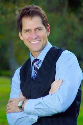 Konrad Broock Real Estate