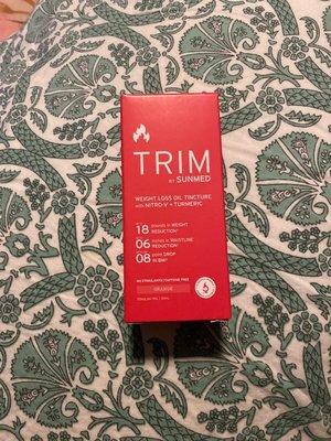 Your CBD Store - Westfield