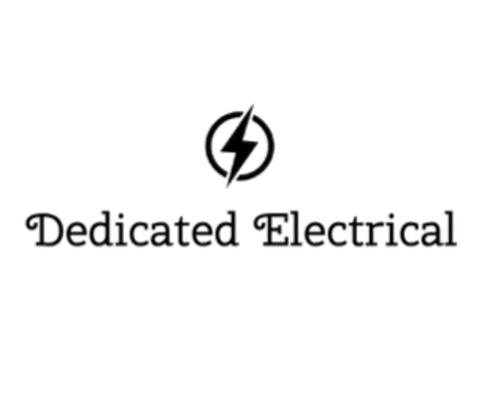 Dedicated Electrical