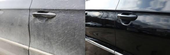 Souls Mobile Detailing