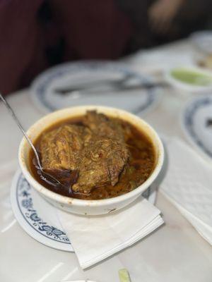 Kabab King Diner