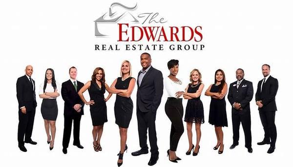 Edwards Real Estate Group