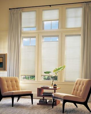 Perfect Fit Window Fashions & Design