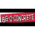 Big O Concrete