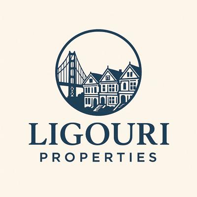 Thomas Ligouri - Ligouri Properties