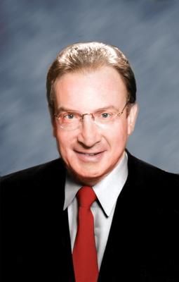 Sam Cahnman Law Offices