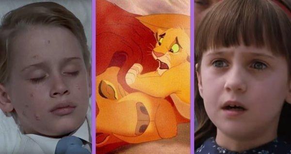 American Family Solutions