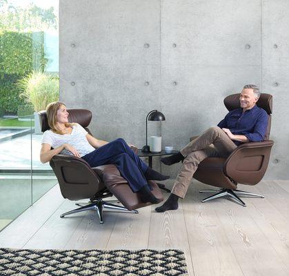 Smith Contemporary Furniture