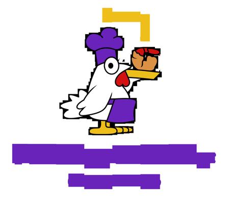 85th Seafood & Wingz