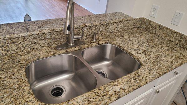 Clean Slate cleaning Services