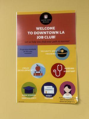 Curacao Business Center