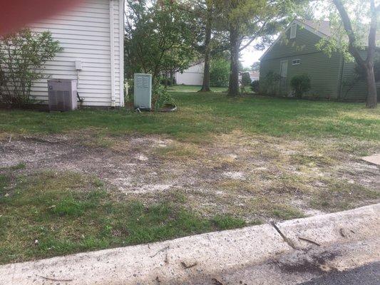 Leisure Village West