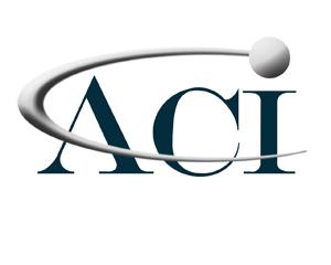 providing solutions for Debt Relief