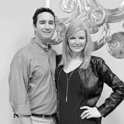 MD Wellness & Aesthetics