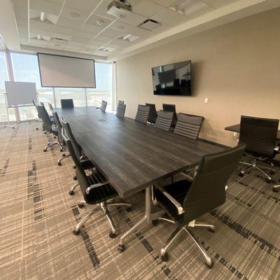 Sutliff & Stout Injury & Accident Law Firm