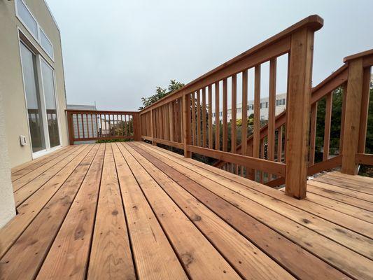 Nailed It Remodeling