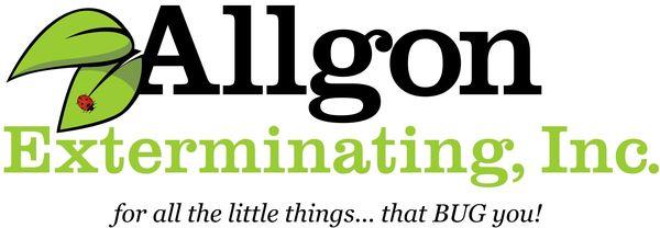 Allgon Exterminating