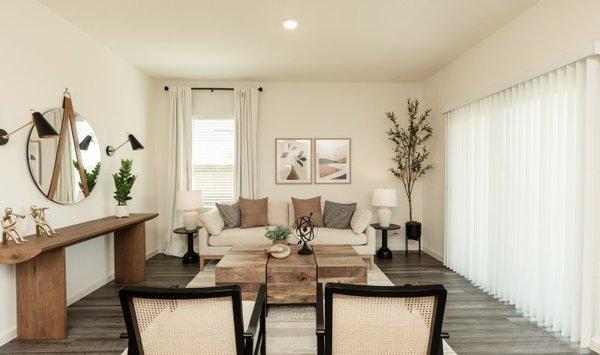 Alterra Sierra Vista