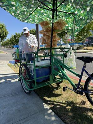 Diabetes Care Center