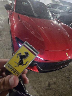 CAR WASH DETAILING MOBILE CALL 786 669 7145