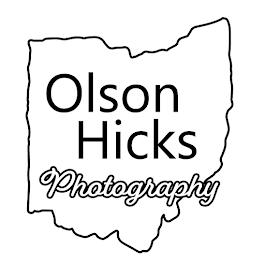 Olson Hicks Photography