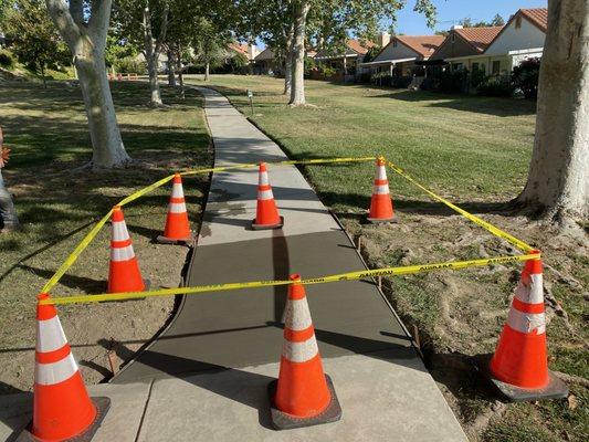 Innovative Growth Landscape