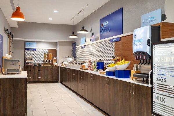 Holiday Inn Opelousas