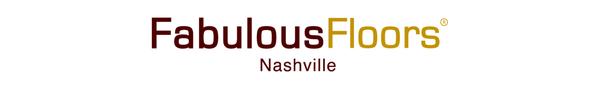 Fabulous Floors Nashville