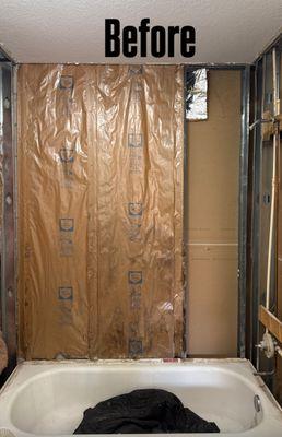 Leroy General Construction