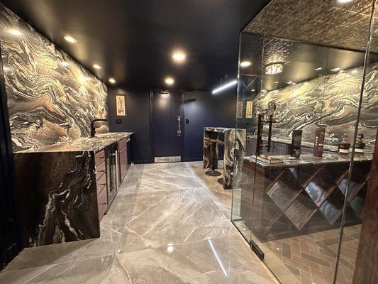 Your Choice Remodels