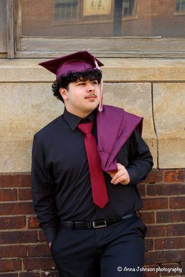 Anna Johnson Photography