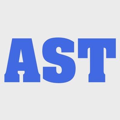 All Surface Technology