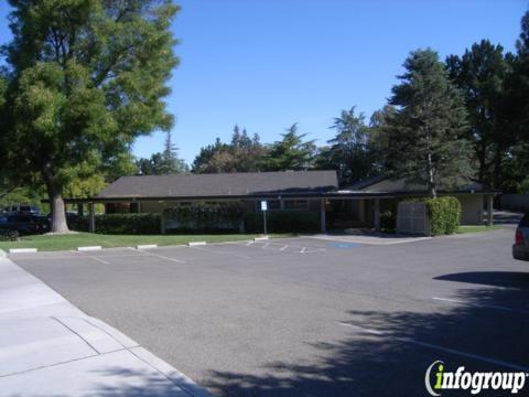 Maidena A McLerran, PhD