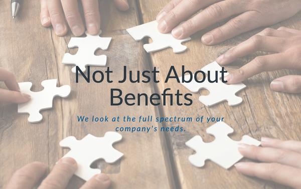 Garnett-Powers and Associates