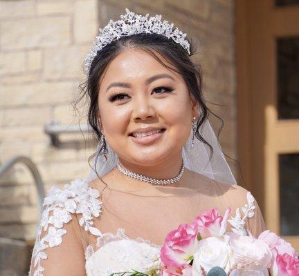 Liv Laughing Productions