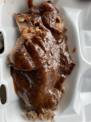 Silk City Entrepreneurs