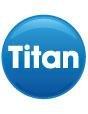 Titan Insurance