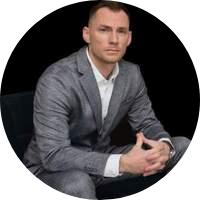 Matt Langlois - Compass Realty