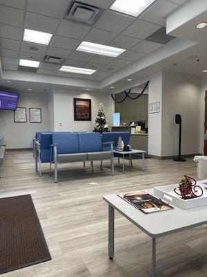 Premier Family Medical Weight Loss