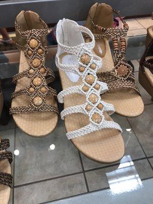 Ready for fun in the sun!!!