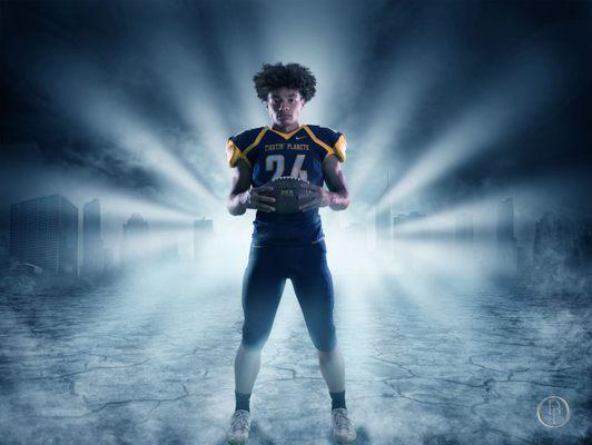 Silverwind Photography