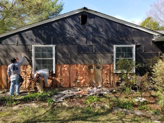 Premier Remodelers