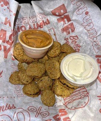 Red Robin Gourmet Burgers