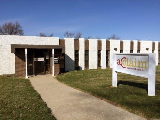 Acclaim Resource Partners