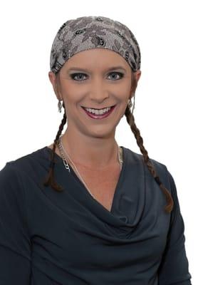 Helping you make your homeownership dreams a reality!