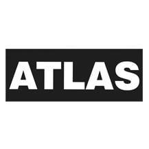 Atlas Fence Company, Inc.