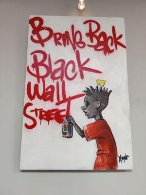 Art Urban - Nashville