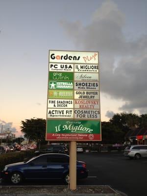 Estrella Insurance #181