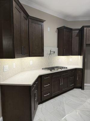 AB Electric Services